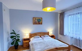 Pokoje Gościnne Król